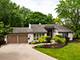 1145 Peregrine, Palatine, IL 60067