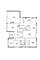 1145 Peregrine, Palatine, IL 60067