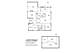 1145 Peregrine, Palatine, IL 60067