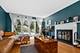 1145 Peregrine, Palatine, IL 60067