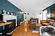 1145 Peregrine, Palatine, IL 60067