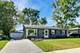448 N Pershing, Mundelein, IL 60060
