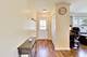 448 N Pershing, Mundelein, IL 60060