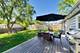 448 N Pershing, Mundelein, IL 60060
