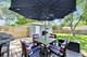 448 N Pershing, Mundelein, IL 60060