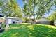 448 N Pershing, Mundelein, IL 60060