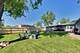 448 N Pershing, Mundelein, IL 60060