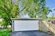 448 N Pershing, Mundelein, IL 60060