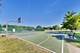 448 N Pershing, Mundelein, IL 60060