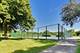 448 N Pershing, Mundelein, IL 60060