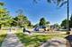 448 N Pershing, Mundelein, IL 60060
