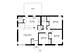 448 N Pershing, Mundelein, IL 60060