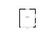 448 N Pershing, Mundelein, IL 60060