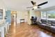 448 N Pershing, Mundelein, IL 60060