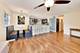 448 N Pershing, Mundelein, IL 60060