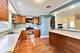 448 N Pershing, Mundelein, IL 60060