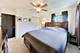 448 N Pershing, Mundelein, IL 60060