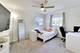 448 N Pershing, Mundelein, IL 60060