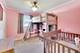 448 N Pershing, Mundelein, IL 60060