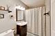 448 N Pershing, Mundelein, IL 60060