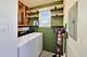 448 N Pershing, Mundelein, IL 60060