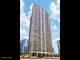 360 E Randolph Unit 1606, Chicago, IL 60601