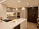 360 E Randolph Unit 1606, Chicago, IL 60601