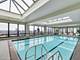 360 E Randolph Unit 1606, Chicago, IL 60601