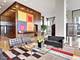 360 E Randolph Unit 1606, Chicago, IL 60601