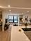 360 E Randolph Unit 1606, Chicago, IL 60601