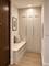 360 E Randolph Unit 1606, Chicago, IL 60601