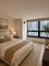360 E Randolph Unit 1606, Chicago, IL 60601