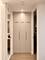 360 E Randolph Unit 1606, Chicago, IL 60601