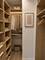 360 E Randolph Unit 1606, Chicago, IL 60601