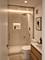 360 E Randolph Unit 1606, Chicago, IL 60601