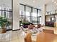 360 E Randolph Unit 1606, Chicago, IL 60601
