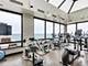 360 E Randolph Unit 1606, Chicago, IL 60601