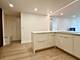 360 E Randolph Unit 1606, Chicago, IL 60601