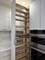 360 E Randolph Unit 1606, Chicago, IL 60601