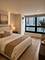 360 E Randolph Unit 1606, Chicago, IL 60601