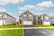 2751 Lawlor, Naperville, IL 60564