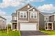 2751 Lawlor, Naperville, IL 60564