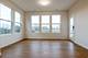 2751 Lawlor, Naperville, IL 60564