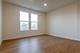 2751 Lawlor, Naperville, IL 60564