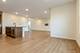 2751 Lawlor, Naperville, IL 60564