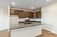 2751 Lawlor, Naperville, IL 60564