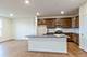 2751 Lawlor, Naperville, IL 60564