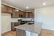 2751 Lawlor, Naperville, IL 60564