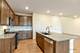 2751 Lawlor, Naperville, IL 60564