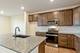 2751 Lawlor, Naperville, IL 60564